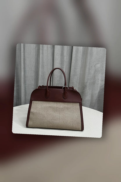 NB - THR Bag - 164