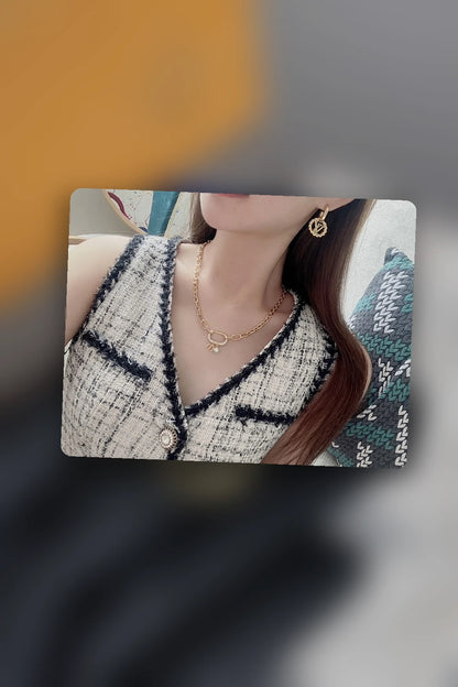 NB - LOV Jewelry - 192