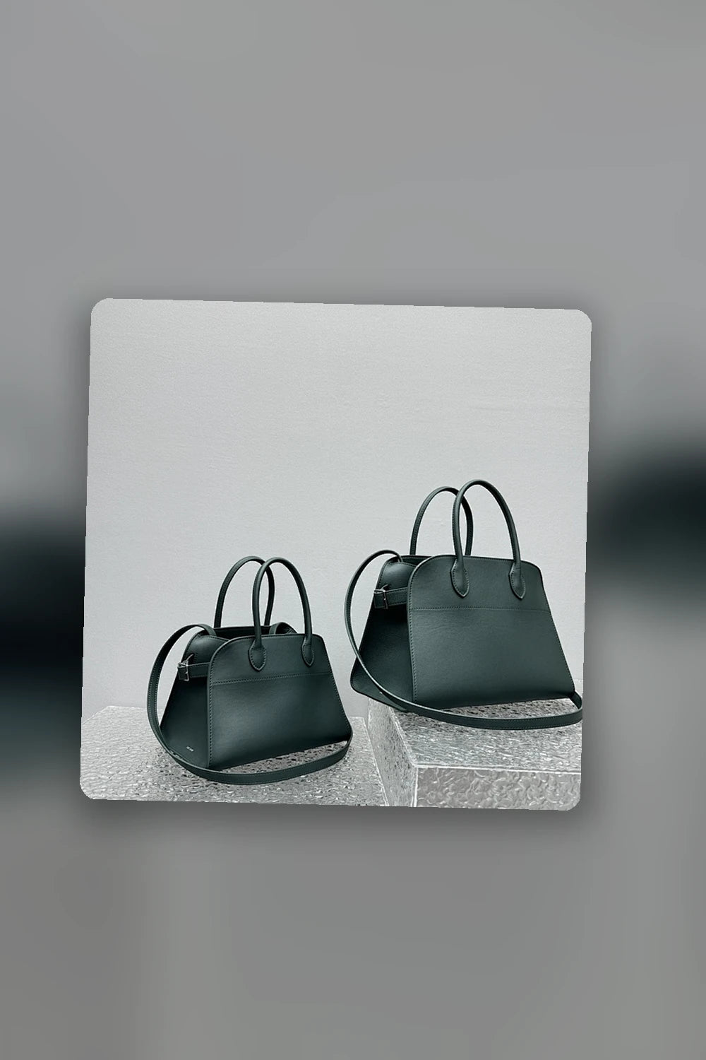 NB - THR Bag - 168