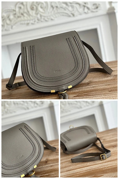 NB - CLE Bag - 208