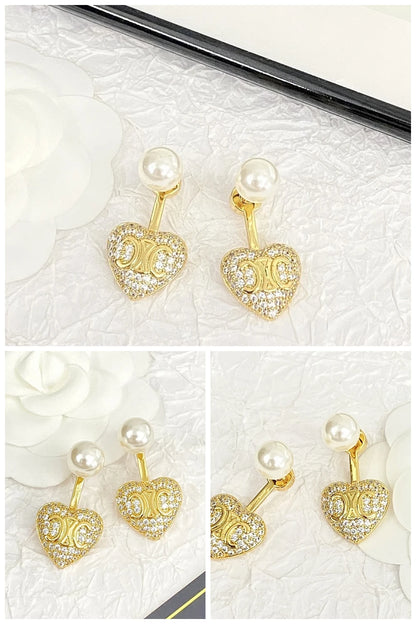 NB - COL Jewelry - 139