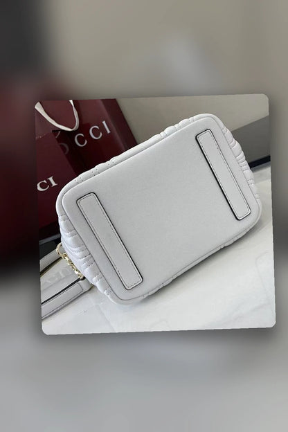 NB - GUKI Bag - 439