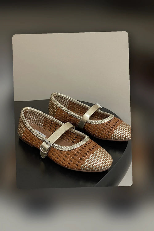 NB - AAL Women Shoes - 218