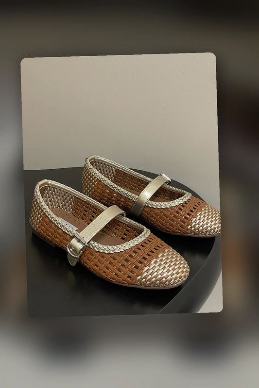 NB - AAL Women Shoes - 218
