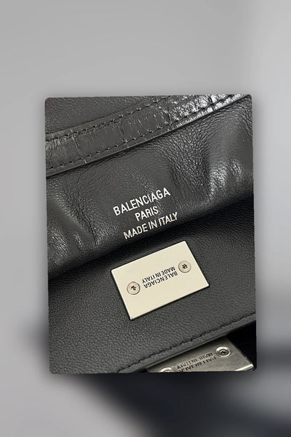 NB - BG Bag - 632