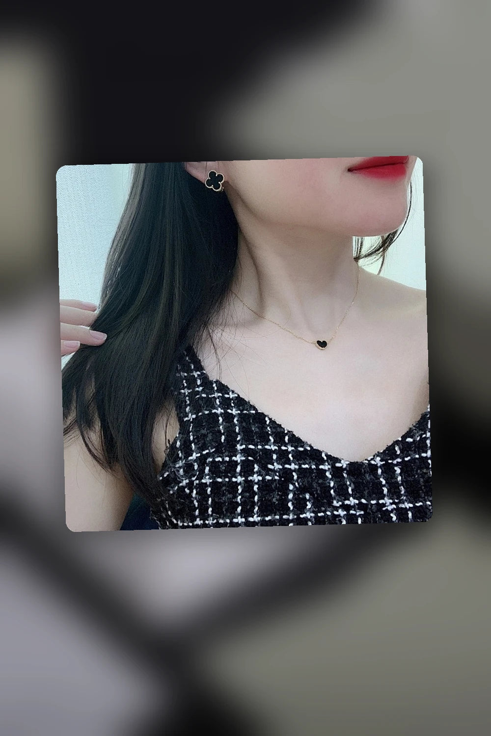 NB - VACA Jewelry - 131