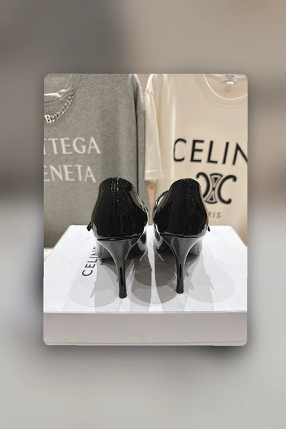 NB - COL Women Shoes - 606