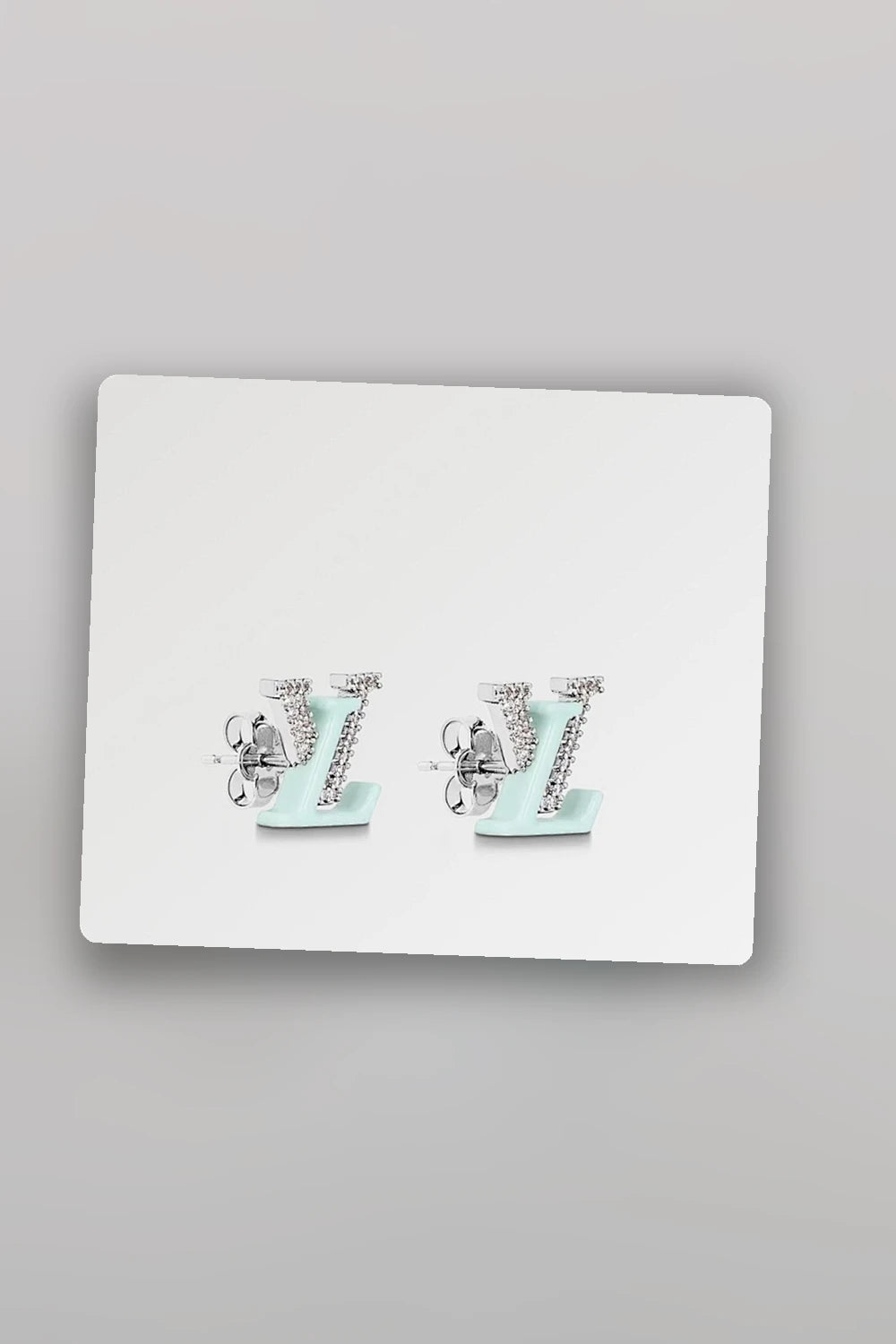 NB - LOV Jewelry - 914