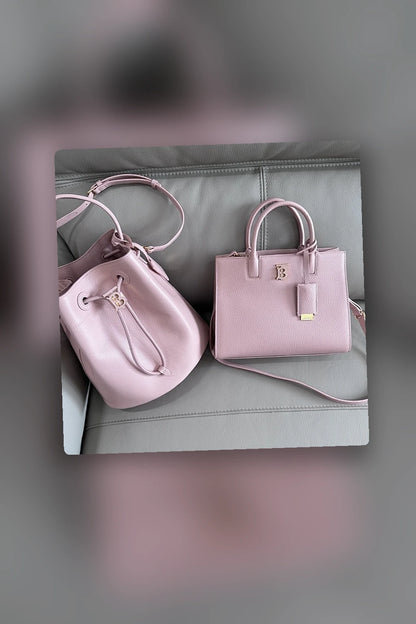 NB - BOR Bag - 619