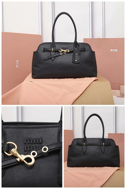NB - MMU Bag - 088