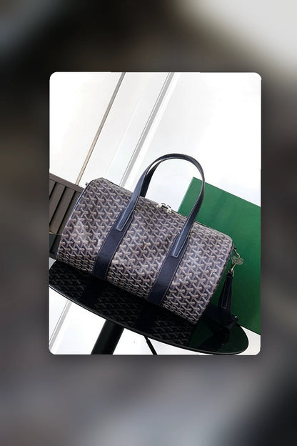 NB - GYO Bag - 944