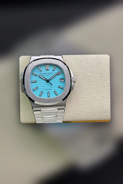 NB - Mix Watch - 1206