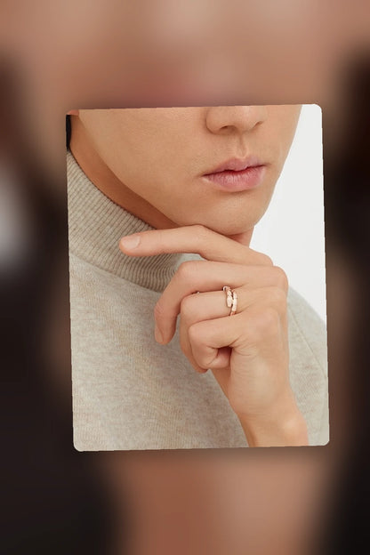 NB - BGL Jewelry - 018
