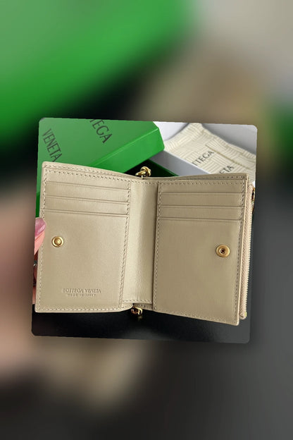 NB - BOV Bag - 427