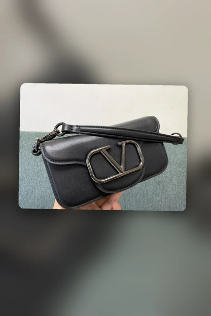 NB - VEL Bag - 770