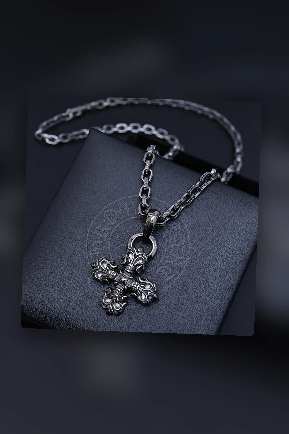 NB - CHO Jewelry - 065