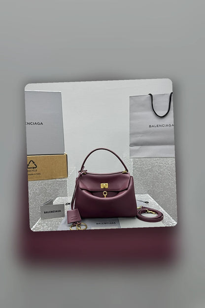 NB - BG Bag - 1687