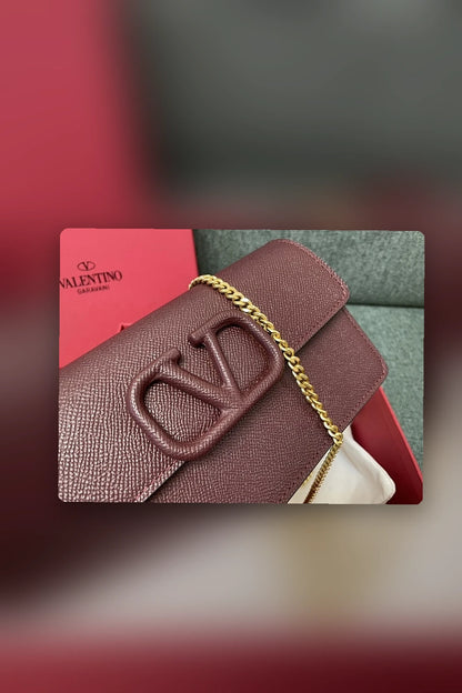 NB - VEL Bag - 907