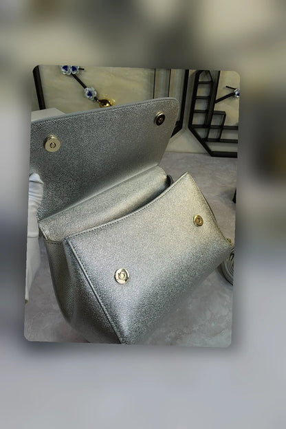 NB - DAG Bag - 977