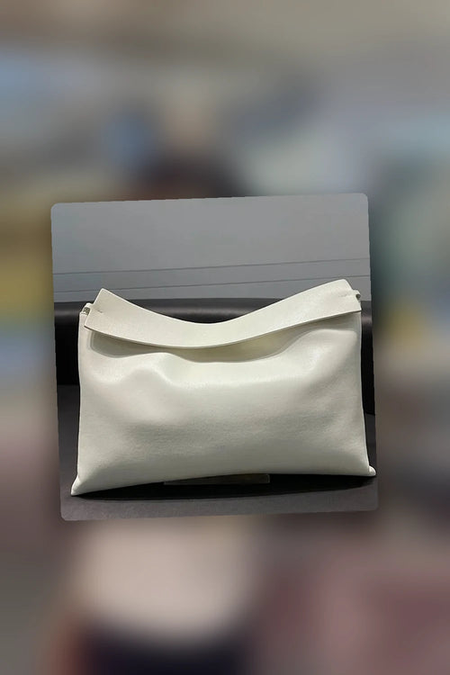 NB - THR Bag - 979