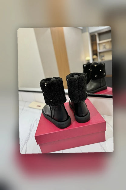 NB - VEL Women Shoes - 454