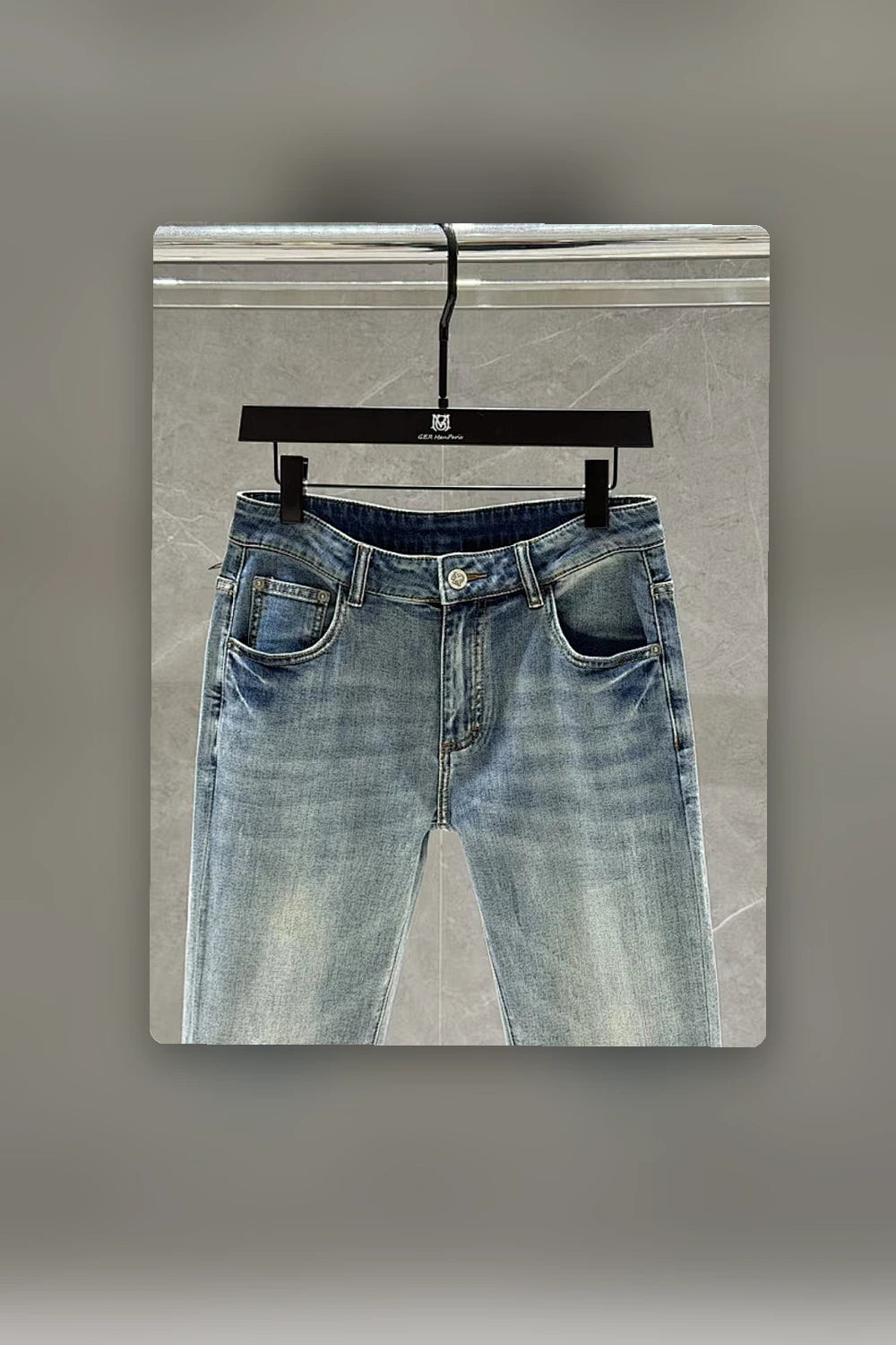 NB - DOR Mix Items - 066