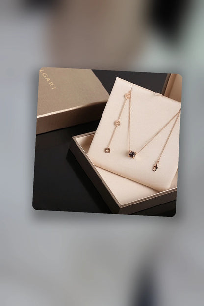 NB - BGL Jewelry - 380