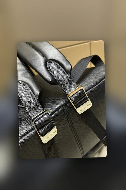 NB - LOV Bag - 616