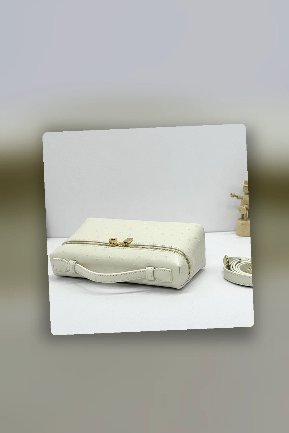 NB - LOP Bag - 499