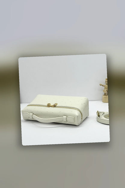 NB - LOP Bag - 499