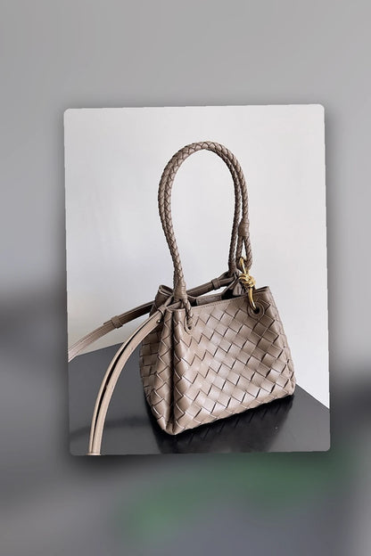 NB - BOV Bag - 274