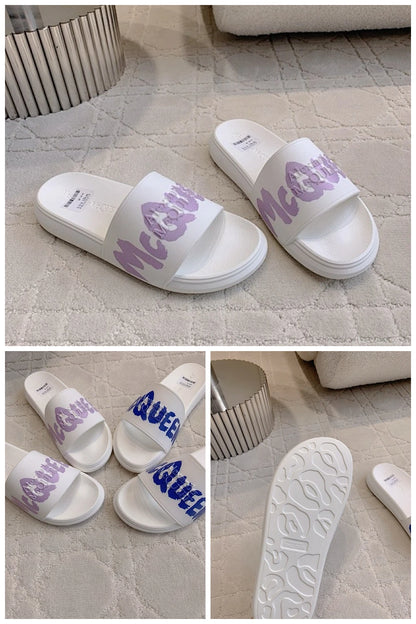 NB - AQ Women Shoes - 365