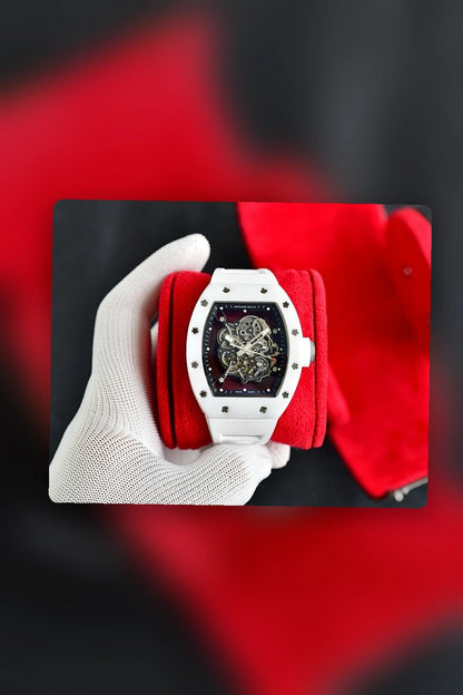 NB - Mix Watch - 1294