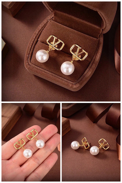 NB - VEL Jewelry - 048