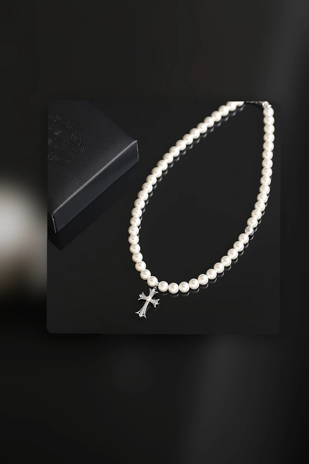 NB - CHO Jewelry - 205