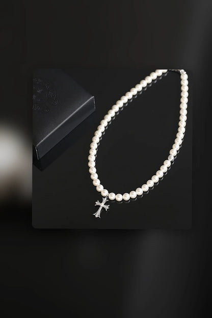 NB - CHO Jewelry - 205