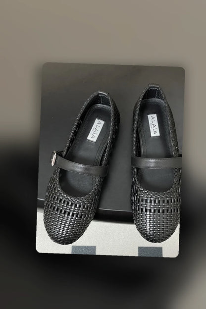NB - AAL Women Shoes - 217