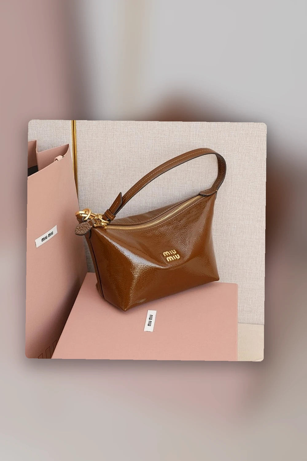 NB - MMU Bag - 1250
