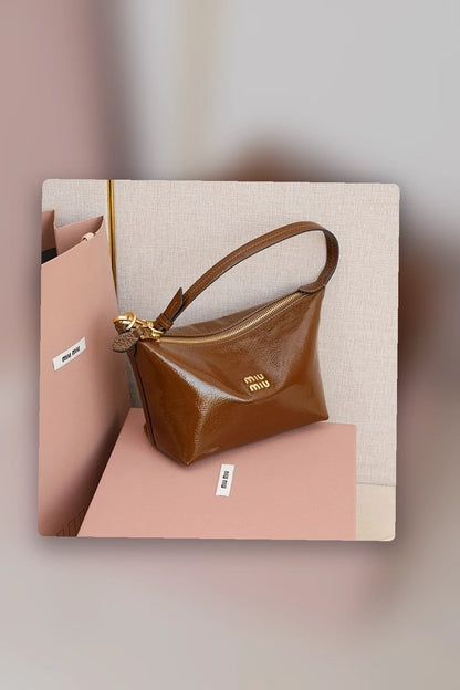 NB - MMU Bag - 1250