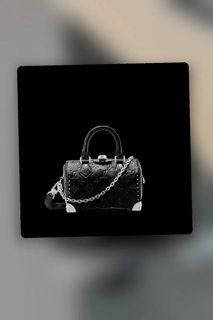 NB - LOV Bag - 913