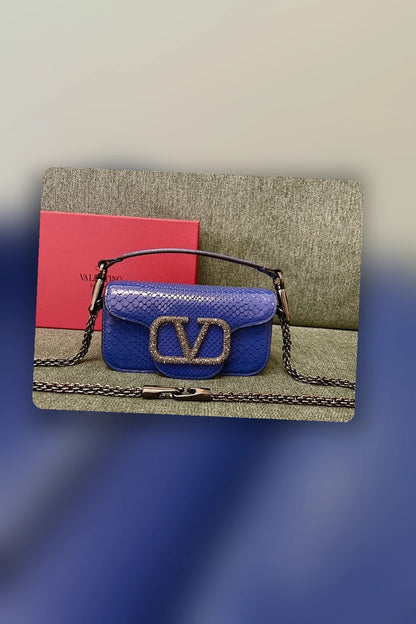 NB - VEL Bag - 405