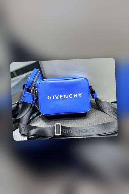 NB - GCY Bag - 107