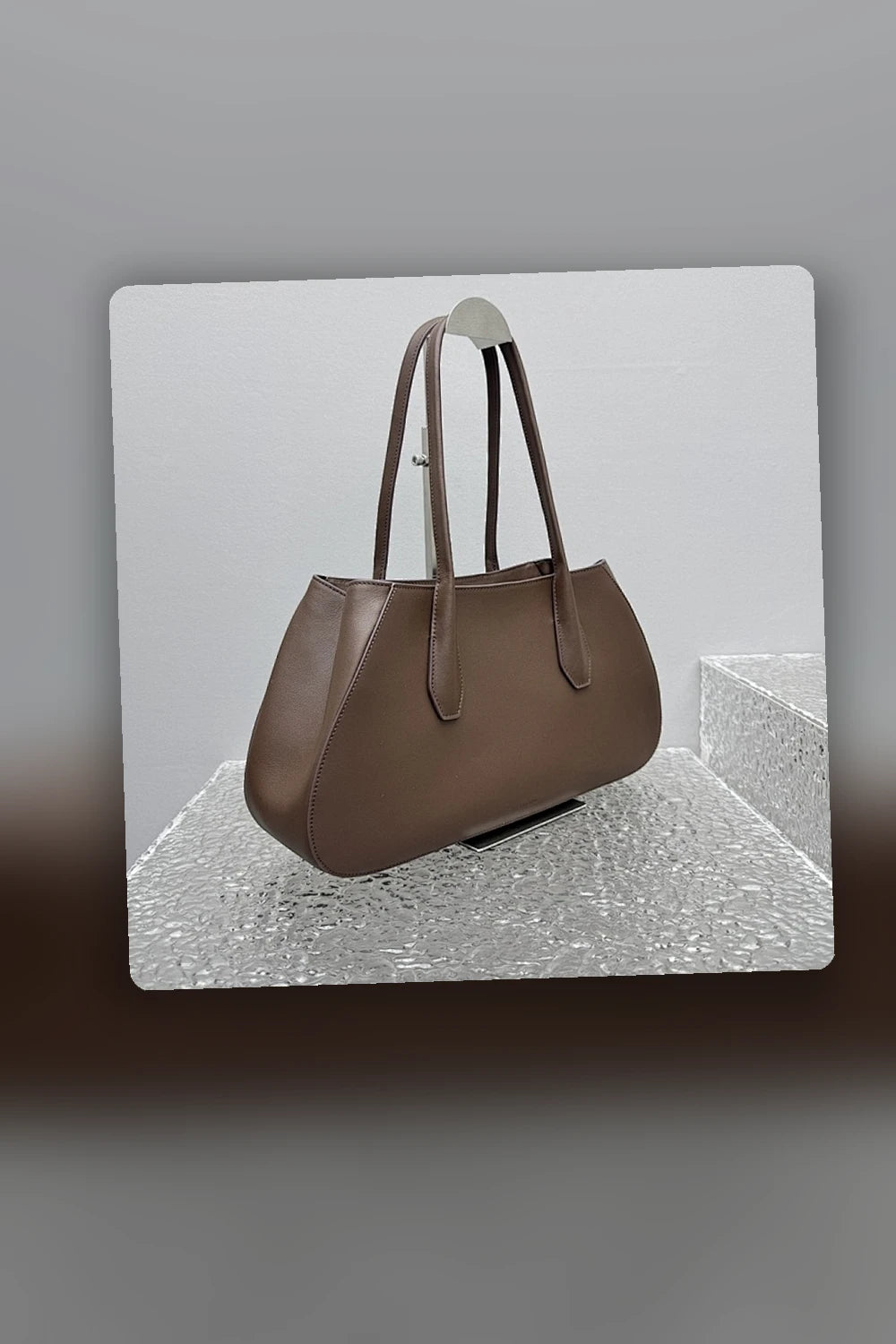 NB - THR Bag - 009