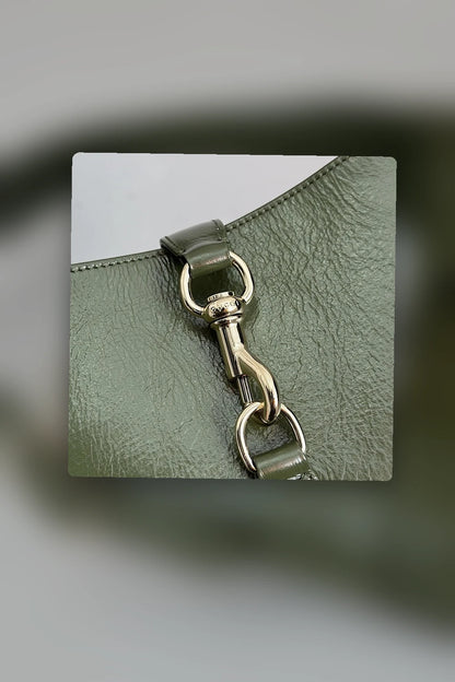 NB - GUKI Bag - 541