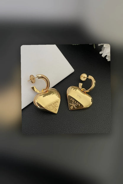 NB - PD Jewelry - 450