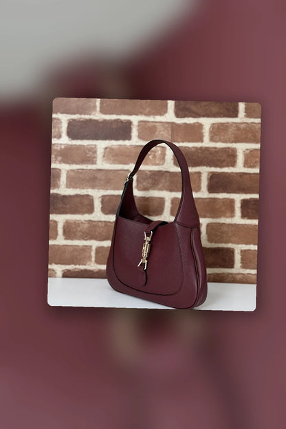 NB - GUKI Bag - 1229