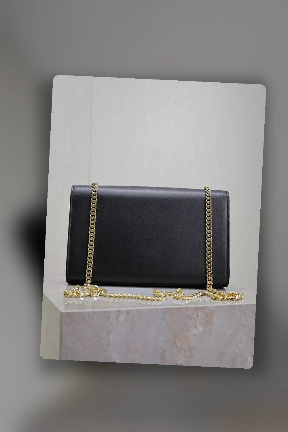 NB - YLS Bag - 1353