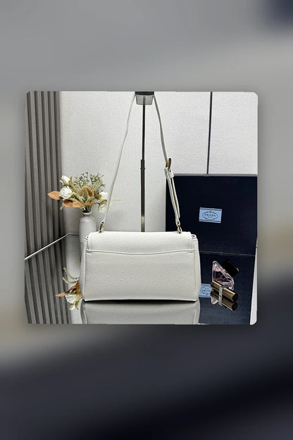 NB - PD Bag - 066