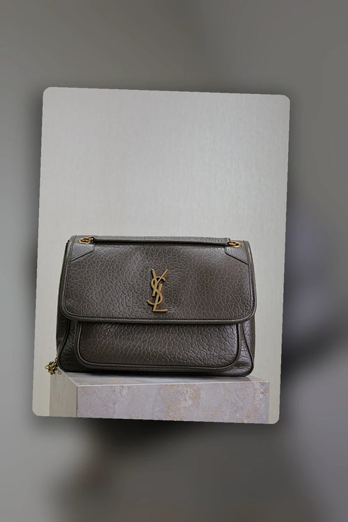 NB - YLS Bag - 414