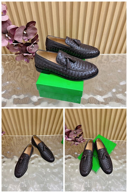 NB - BOV Women Shoes - 232